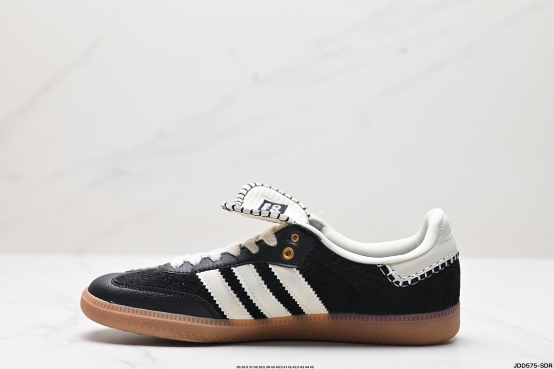 Adidas Samba Shoes